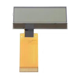 atorse ATORSE® Dashboard Lcd Display 79-8M0059084 For Mercury Sc1000 image 5