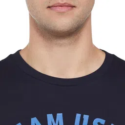 u.s. polo assn. Men's Relaxed Fit T-Shirt image 3
