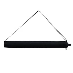 calandis CALADNIS Compact Travel Cooler Bag Camping Drink Insulated Bag Picnic Freezer Pack 82x8cm image 4