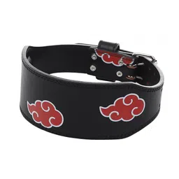 MERISHOPP Back Support Belt Women Waist Brace for Running Weight Lifting Body Building 40inch image 3