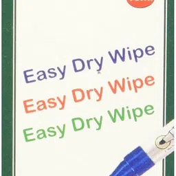 Faber-Castell Whiteboard Marker Refill Ink - 15ml (Blue) image 2