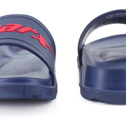 sparx Men's SFG 2101 Slide Sandal image 5