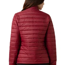 van heusen Women's A-Line Coat image 3