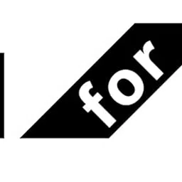 Bosch Professional Standard for Metal Straight Cutting Disc/Wheel (125mm, 5”, Pack of 25) image 3