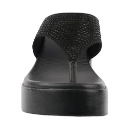 medifeet Women's Windy Platforms image 3