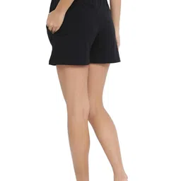 clovia Women Sleepwear Bottom image 2
