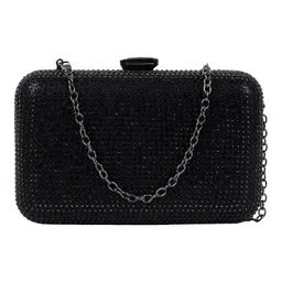 lino perros Women's Clutch image 1