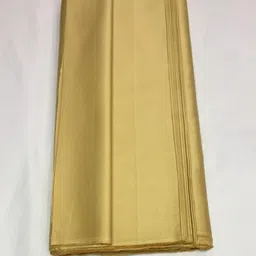 bkrkj Men's Cotton Silk Unstitched Kurta Pyjama and Shirt Fabric by meter running in size 2 m, 2.5 m,3 m and 5 m width 112 cms (ethnic,pathani suit,shirt,jam,glace) image 3