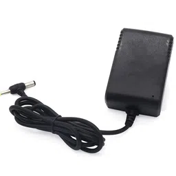 24V 1A AC to DC Power Supply Adapter image 1