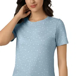amante Women's Regular T-Shirt image 4
