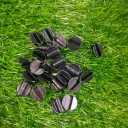 Hair Band Attachment 100 pieces image 3