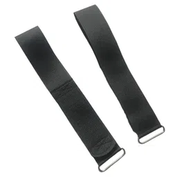 enakshi (label) Enakshi Multifunction Elliptical Trainer Pedals Straps for Office Indoor Parts |Sporting Goods | Fitness Running & Yoga | Cardio Equipment | Machine Parts & Accessories image 4