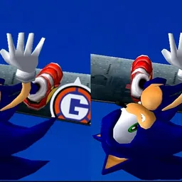 Marseille Networks M- Cable Gaming Edition - Xbox One, 6", Black/Gold image 4