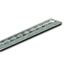 Enakshi (LABEL) Creations 4pcs Heavy Duty Trampoline Stakes 12" Wind Ground Anchors Pegs Accessories image 2