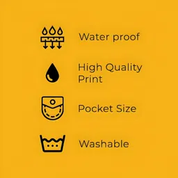 New Laser Tech Live Love Ride Keychain – 1 Pc | Compatible with All Bikes, Scooters, Cars & Home Décor image 5