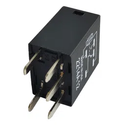 tc-masterles 2Pcs 21911C 05269988AA 12VDC 10A 5Pins Automotive Relay Plug in image 4