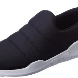 liberty Women's Canvas Sneaker image 1