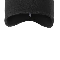 port authority Warmth Rtek Stretch Fleece Headband image 3