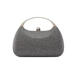 lino perros Texas Radient Clutch image 1