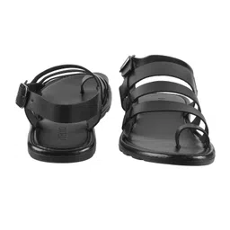 metro Men's Sandal (18-1583) image 5