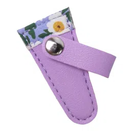 THE STYLE SUTRA® Scissors Holder Multiuse Scissors Protective Cover for Tailor Knitting Sewing C image 3