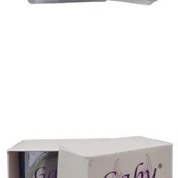 NYLON MEMBRANE FILTER, 47 MM Dia, 100/pk (NYLON, 20 MICRON) image 5