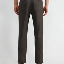 arrow Men's Tapered Trouser image 5