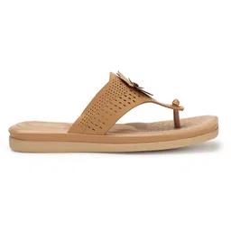 xe looks Comfortable, Trendy & Stylish Slippers For Women For Women & Girls footwear image 5
