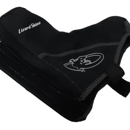 Lizard Skins Dry-Fiant Insulated Shoe Cover - DRYIC image 2