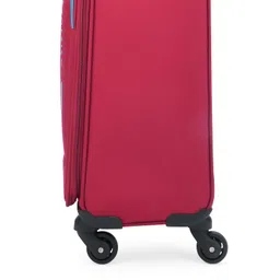 aristocrat Dasher 4W STR 59 RED image 3