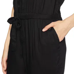 u.s. polo assn. Women's Overalls image 4