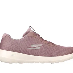 skechers Women's Walking Sneaker image 5