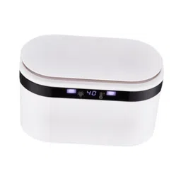 calandis CALANDIS™ Wipe Warmer and Wet Wipes Dispenser Wipes Heater for Car Baby Nursery Travel | Baby Wipe Warmers | Diapering image 5