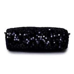 brightfashion Women/Girl Stylish Sling Bag For Casual | Party | Travelling image 5