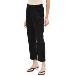 biba Women's Regular Pants image 2