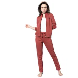 sweet dreams Women Tracksuit image 1