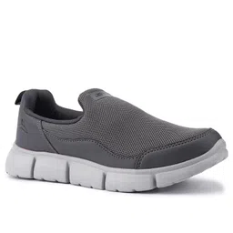 jqr Share Sports Shoes, Walking, Trendy, Lightweight, Comfortable, Trekking, Stylish Running Shoes for Men image 1