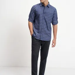 highlander HighlanderMen's Tapered Pants image 2