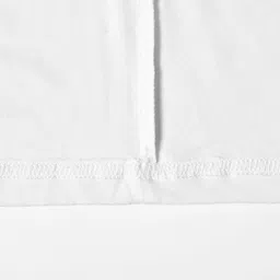 kindcall KLOTHO Womenââ‚¬â„¢s Slim Fitted Mock Turtleneck Tops Long Sleeve Lightweight Base Layer Shirts Black/White 2Pack Medium image 2