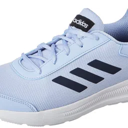 adidas Women Lace Up Running Shoes image 1
