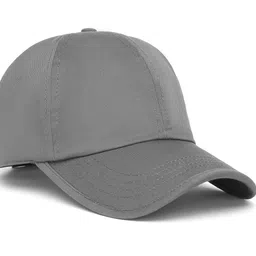 fy lane Caps for Men Unisex Mens Caps with Adjustable Strap in Summer for Men Caps Men for All Sports Cap for Girls caps Gym Caps for Men Women Cap image 3