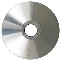 VTRUST Clutch Variator Roller Assembly Compatible for Honda Activa 125 image 2