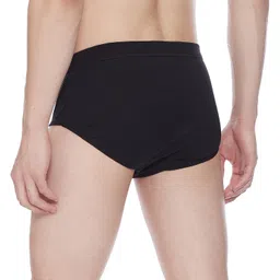 marks & spencer Regular image 3