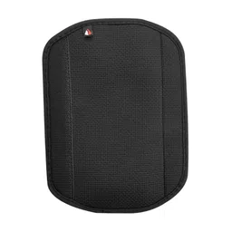 CALANDIS™ Handle Wrist Strap Space Saving Portable Comfortable Parts for Boombox 1/2/3 | Straps & Hand Grips | Camera & Photo Accessories image 2