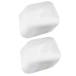 loom tree 20x Vinyl Record Inner Paper Sleeves for LP Records Storage Record Protecter | Storage & Media Accessories image 3