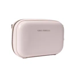 lino perros Women's Sling Bag image 3