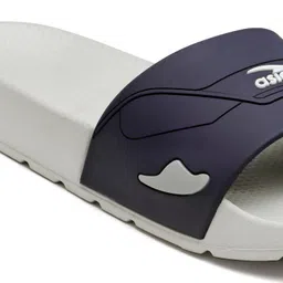 asian Kids SLIDER-31 Daily use Walking Sliders, Casual Slippers, Lightweight and Stylish Flip-Flops for Men & Boys image 4