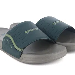 sparx Men's SFG 142 Slide Sandal image 3