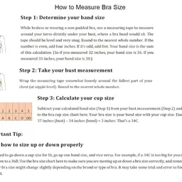 glamoras Women's Nylon Spandex Solid Floral Lace Camisole Lightly Padded Seamless Breathable Stretchable Bralette Bras Size: M - 2XL image 5