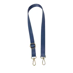 Secret DESIREShoulder Bag Strap Replacement Women Belt for Pouch Camera Bags Purse Making Dark Blue image 2